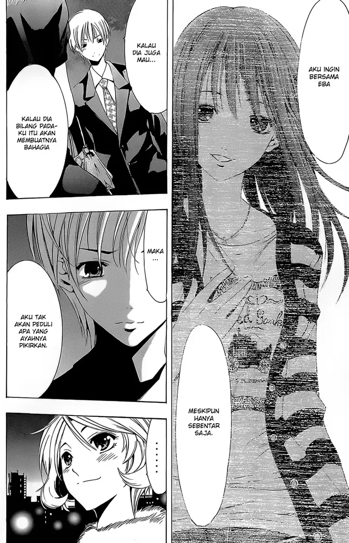 image-komik-kimi-no-iru-machi-chapter-159-16/19