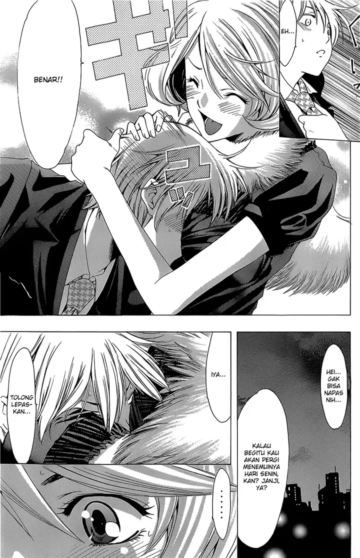 image-komik-kimi-no-iru-machi-chapter-159-17/19