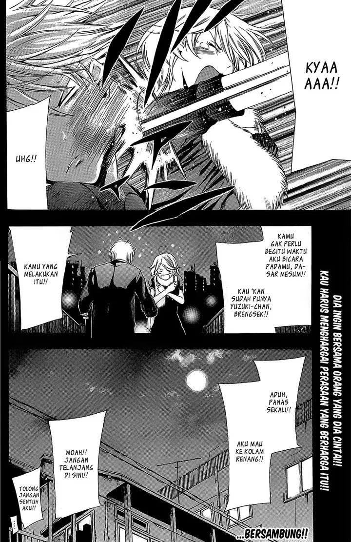 image-komik-kimi-no-iru-machi-chapter-159-18/19
