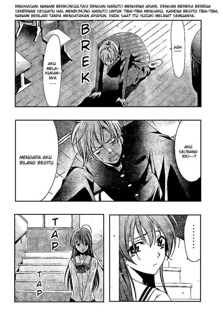 image-komik-kimi-no-iru-machi-chapter-16-1/19