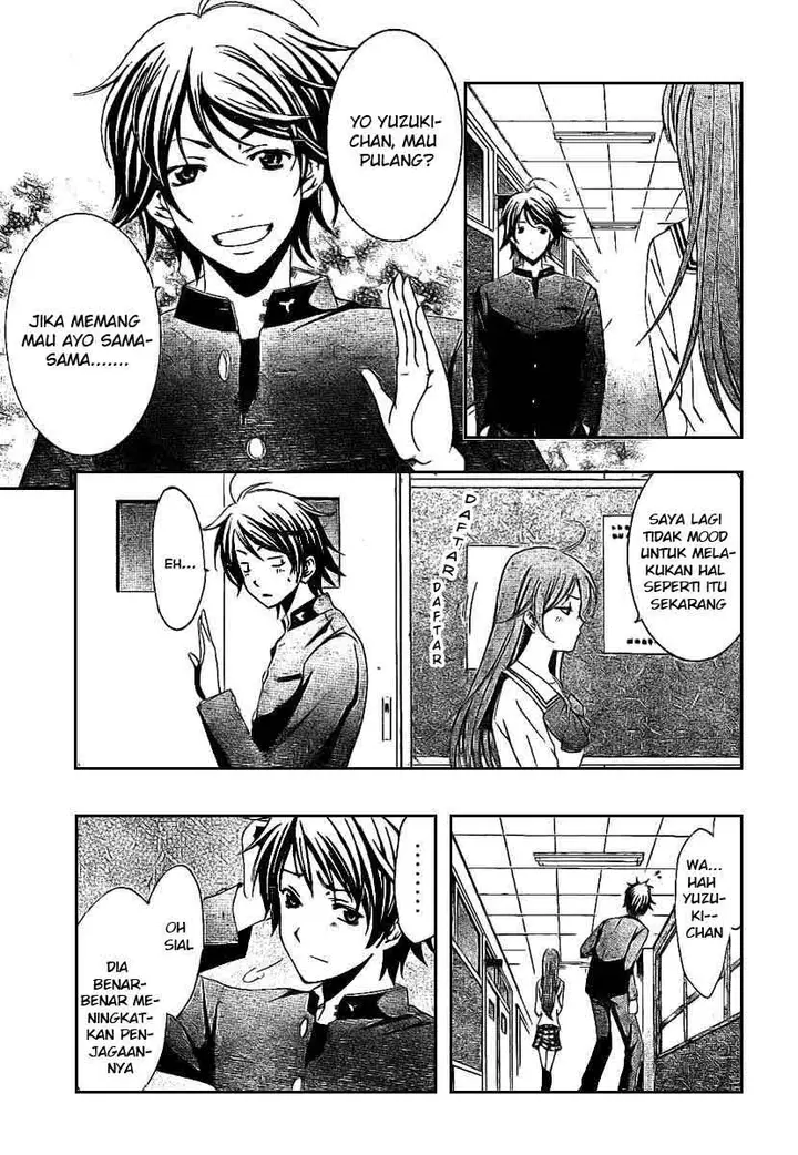image-komik-kimi-no-iru-machi-chapter-16-2/19