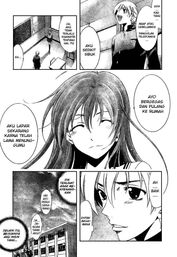 image-komik-kimi-no-iru-machi-chapter-16-4/19