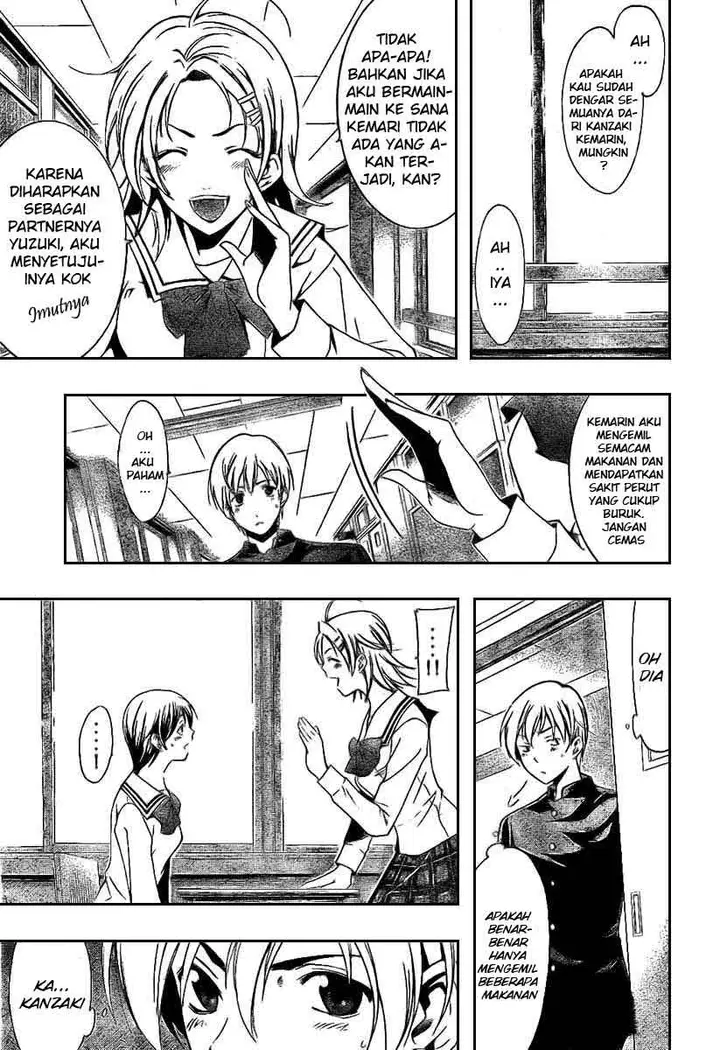 image-komik-kimi-no-iru-machi-chapter-16-6/19