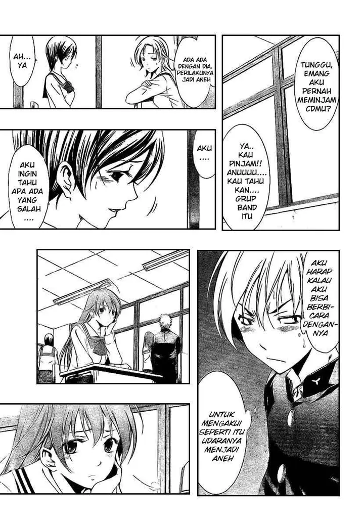 image-komik-kimi-no-iru-machi-chapter-16-8/19
