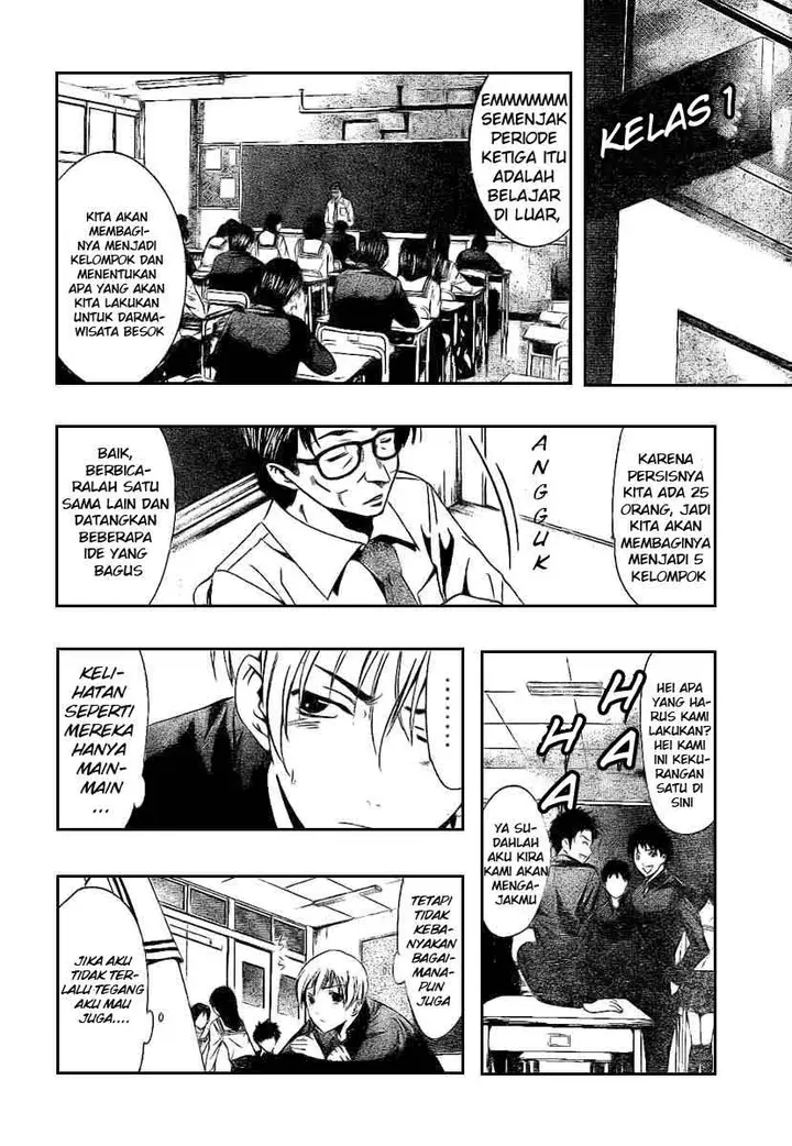 image-komik-kimi-no-iru-machi-chapter-16-9/19