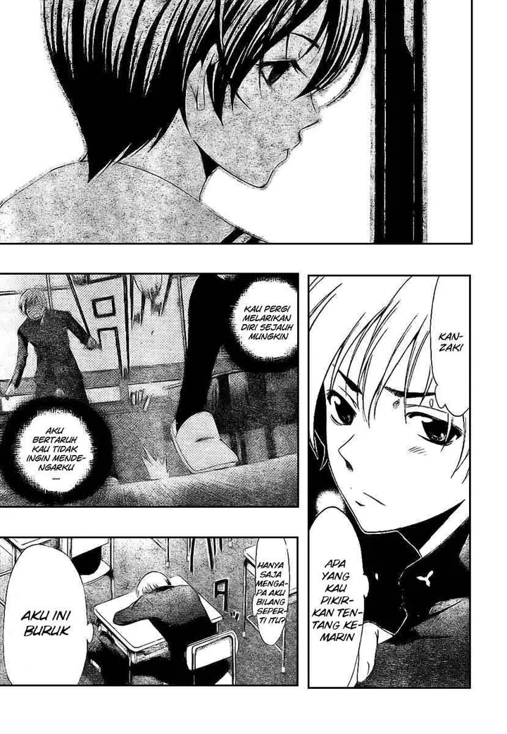 image-komik-kimi-no-iru-machi-chapter-16-10/19