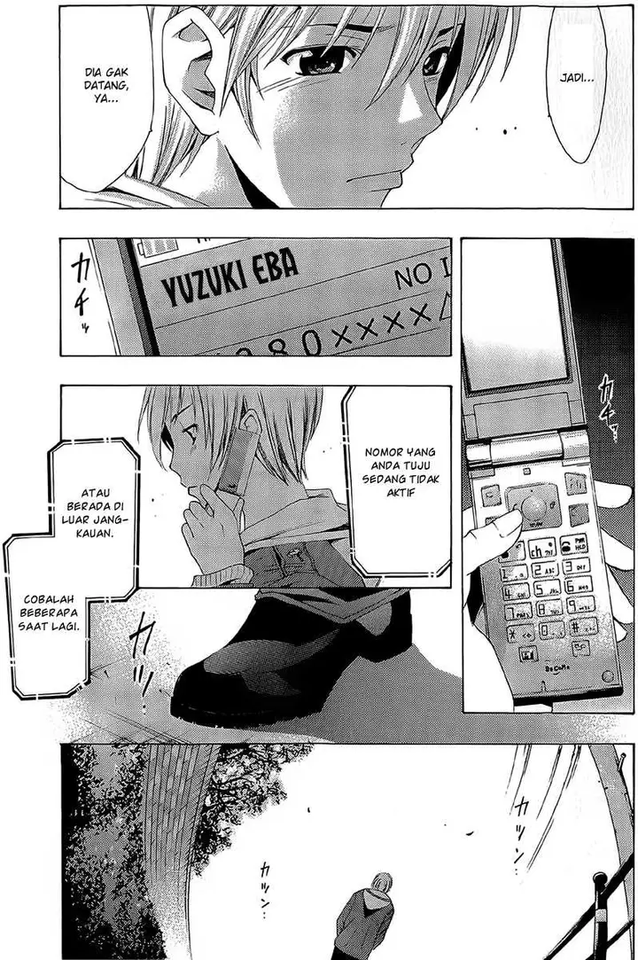 image-komik-kimi-no-iru-machi-chapter-160-7/19