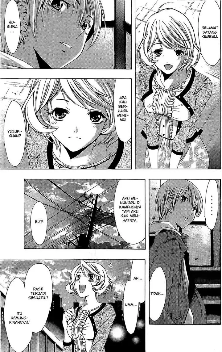 image-komik-kimi-no-iru-machi-chapter-160-9/19