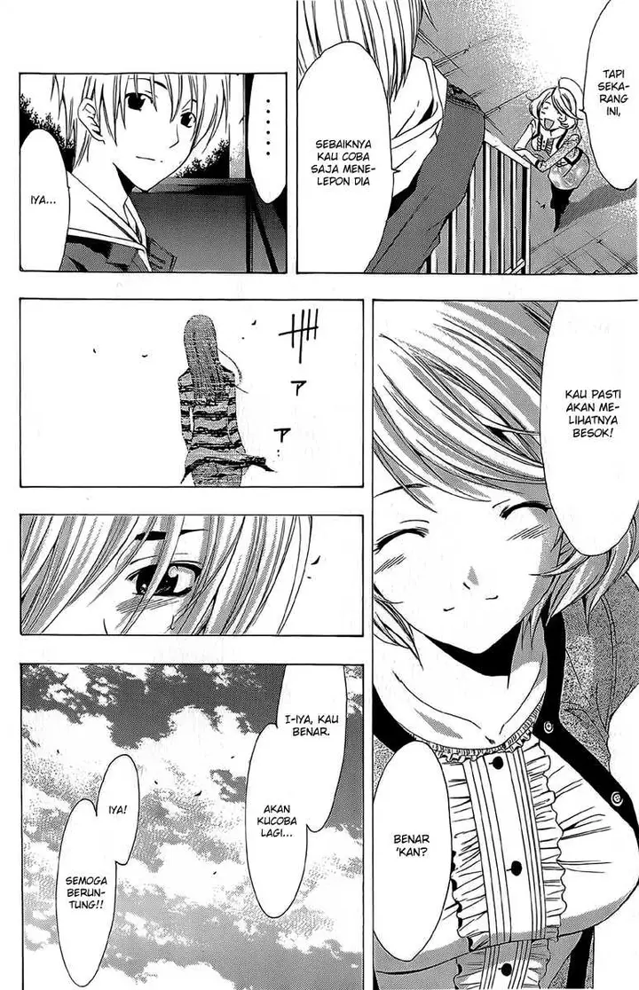 image-komik-kimi-no-iru-machi-chapter-160-10/19