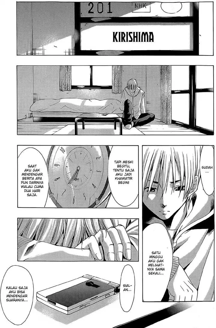 image-komik-kimi-no-iru-machi-chapter-160-11/19