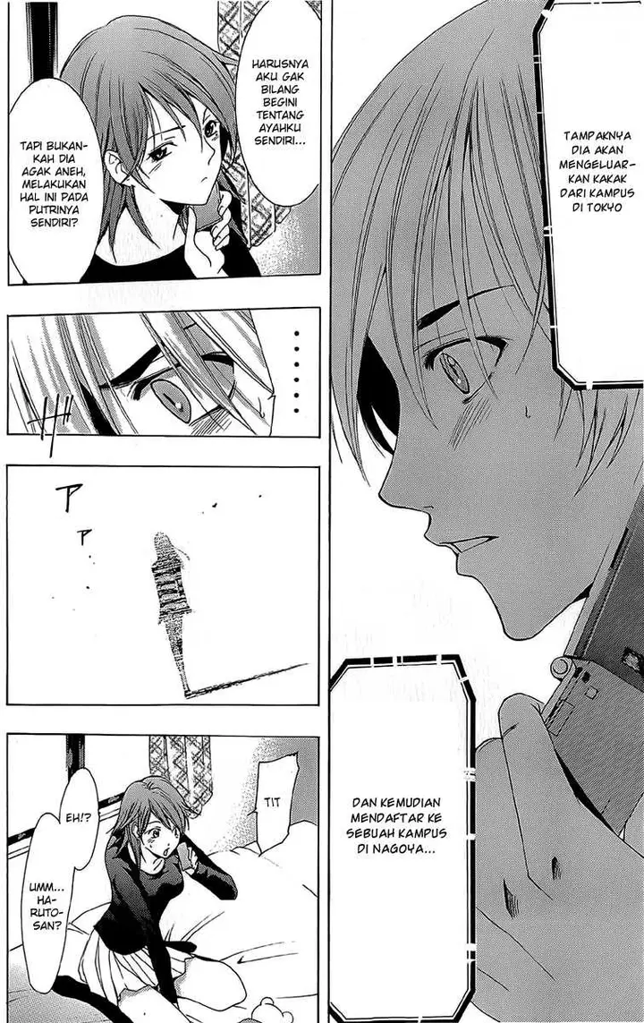 image-komik-kimi-no-iru-machi-chapter-160-14/19