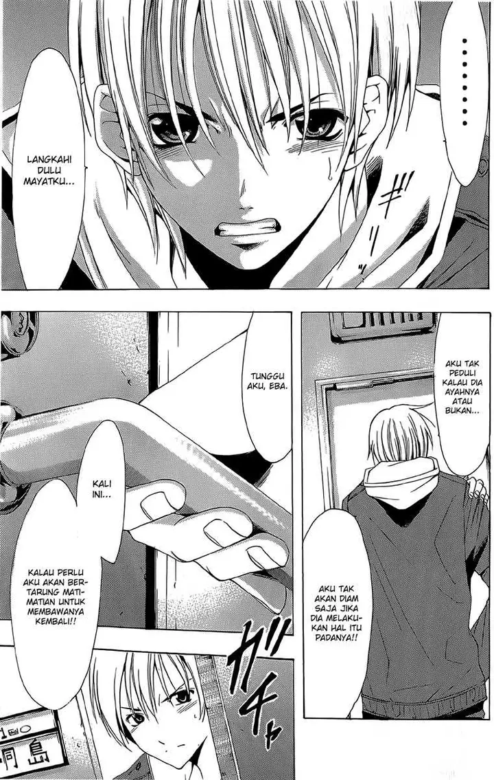 image-komik-kimi-no-iru-machi-chapter-160-15/19