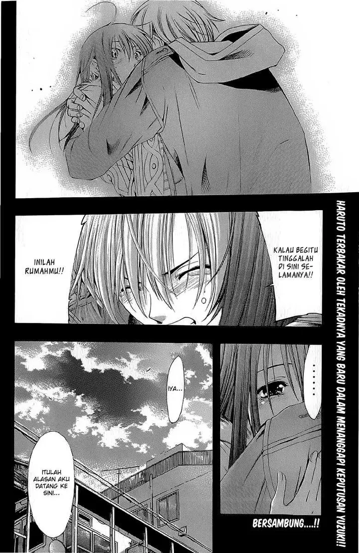 image-komik-kimi-no-iru-machi-chapter-160-18/19