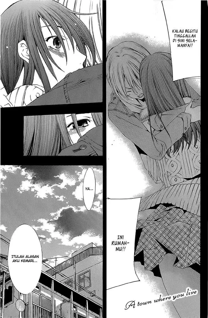 image-komik-kimi-no-iru-machi-chapter-161-0/19