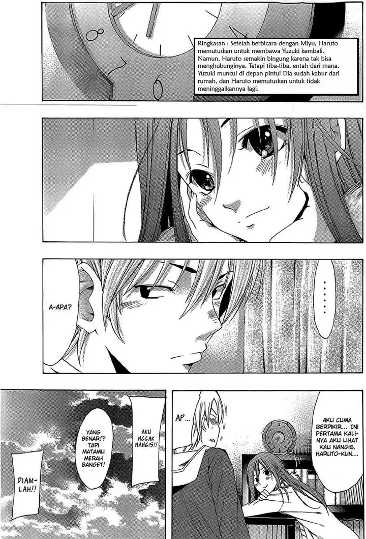 image-komik-kimi-no-iru-machi-chapter-161-3/19