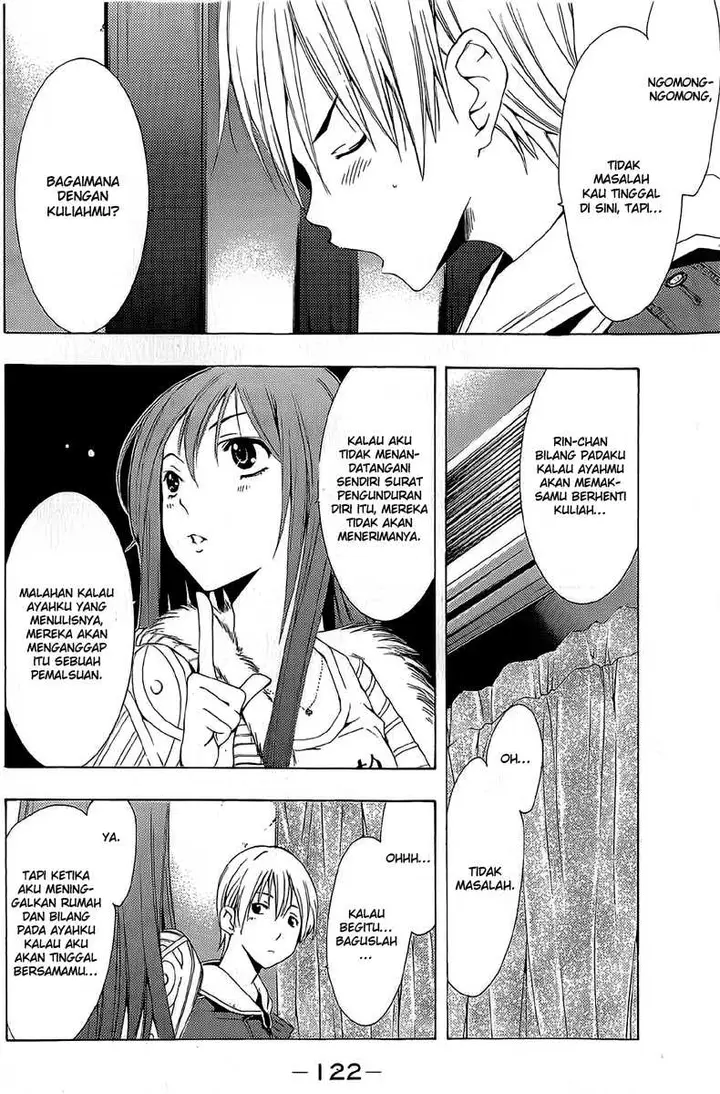 image-komik-kimi-no-iru-machi-chapter-161-4/19