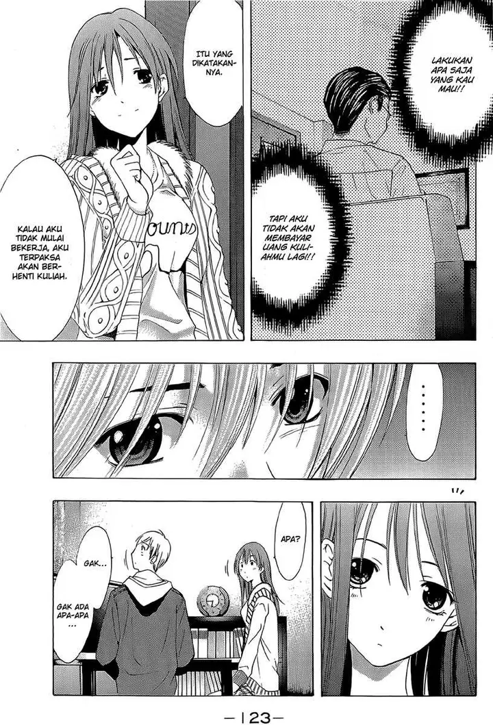 image-komik-kimi-no-iru-machi-chapter-161-5/19