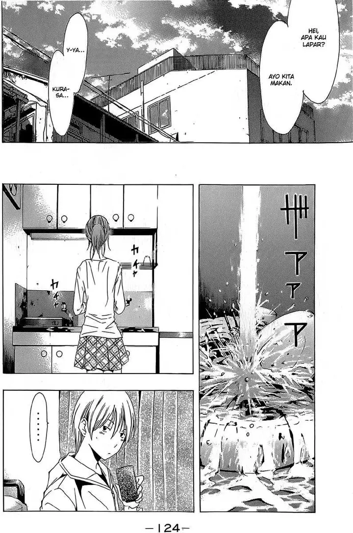 image-komik-kimi-no-iru-machi-chapter-161-6/19