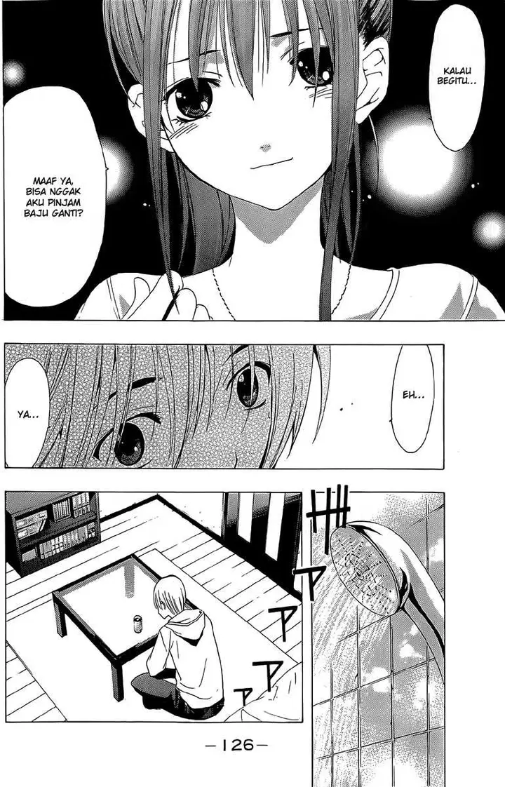 image-komik-kimi-no-iru-machi-chapter-161-8/19