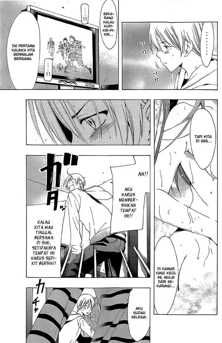 image-komik-kimi-no-iru-machi-chapter-161-9/19