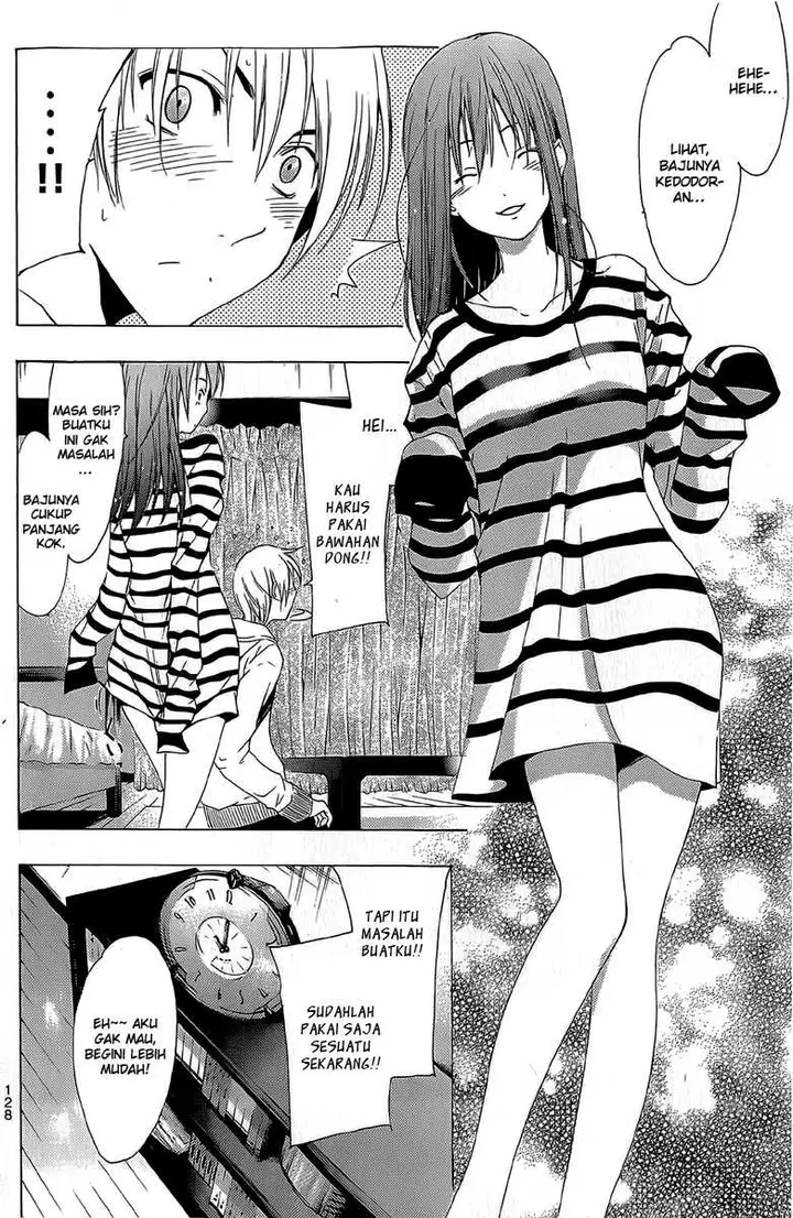 image-komik-kimi-no-iru-machi-chapter-161-10/19