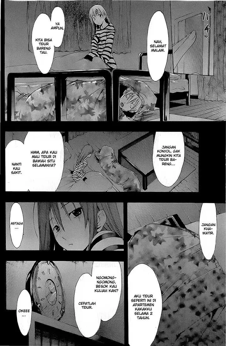 image-komik-kimi-no-iru-machi-chapter-161-12/19