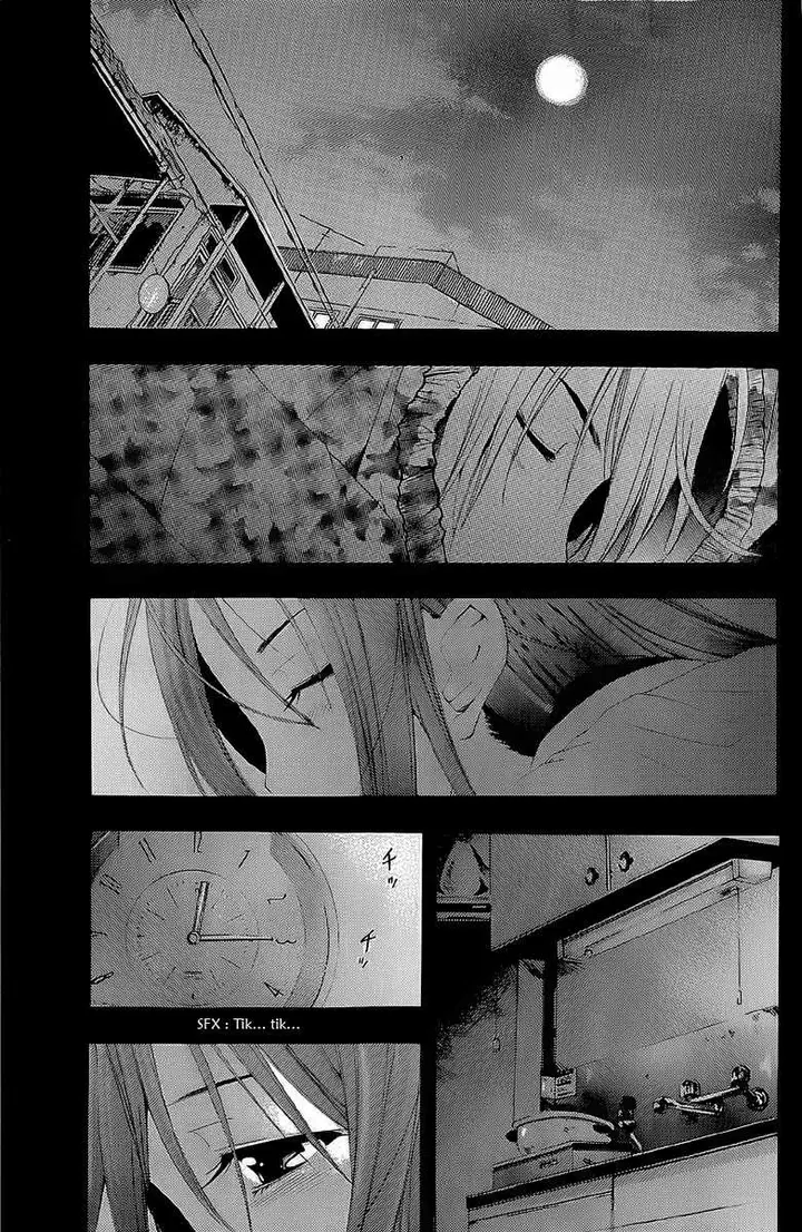 image-komik-kimi-no-iru-machi-chapter-161-13/19