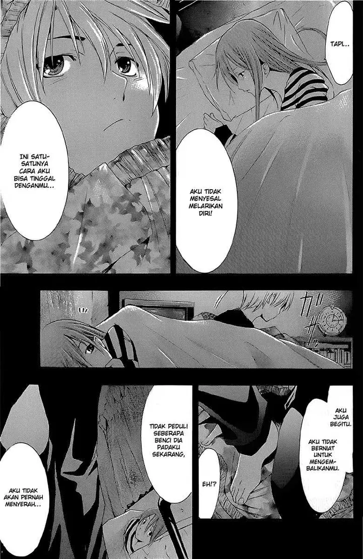 image-komik-kimi-no-iru-machi-chapter-161-15/19