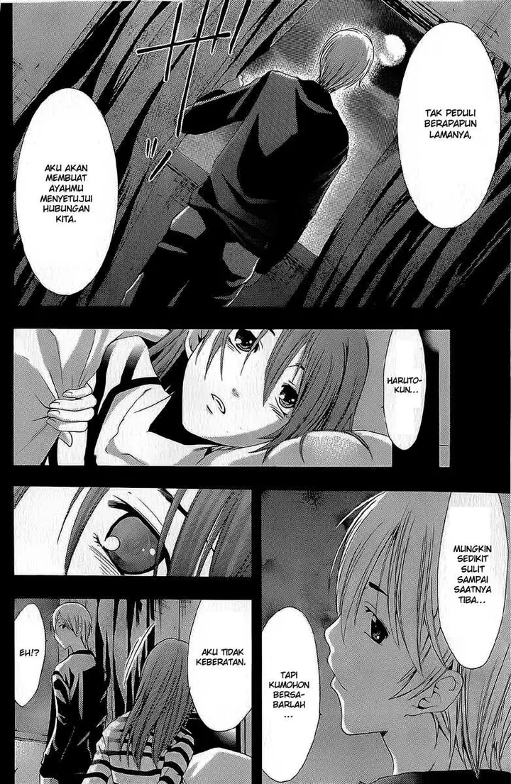 image-komik-kimi-no-iru-machi-chapter-161-16/19