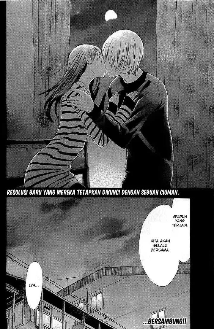 image-komik-kimi-no-iru-machi-chapter-161-18/19