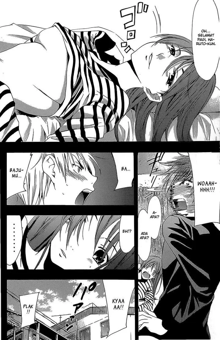 image-komik-kimi-no-iru-machi-chapter-162-1/17
