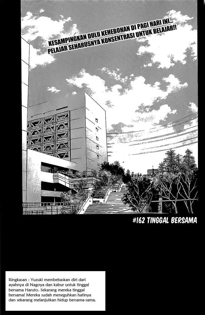image-komik-kimi-no-iru-machi-chapter-162-2/17