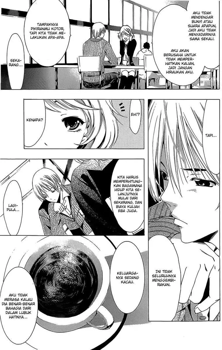 image-komik-kimi-no-iru-machi-chapter-162-5/17