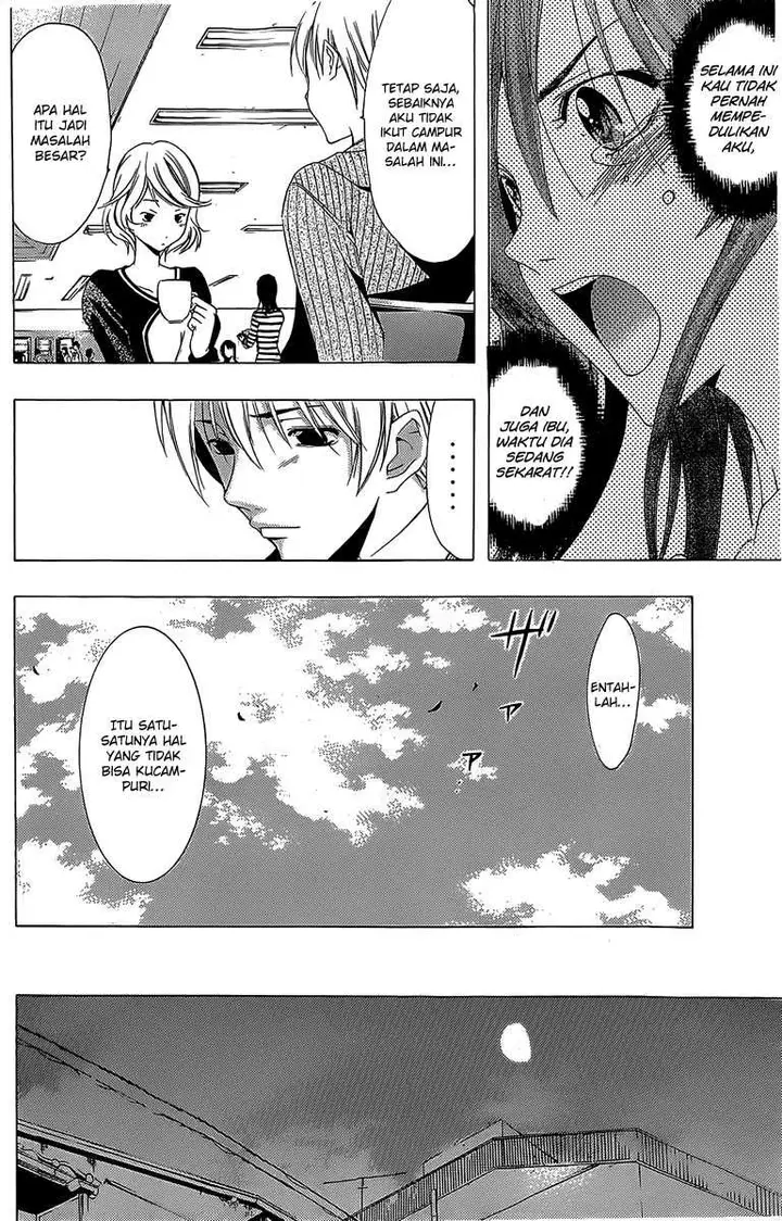 image-komik-kimi-no-iru-machi-chapter-162-6/17