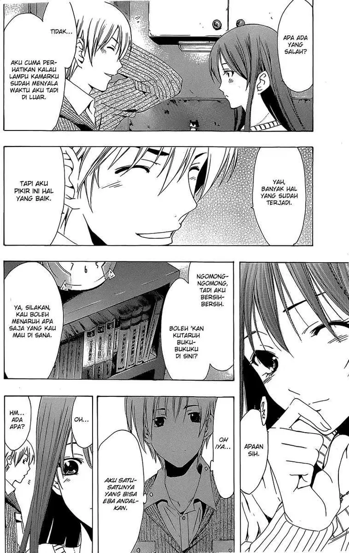 image-komik-kimi-no-iru-machi-chapter-162-8/17