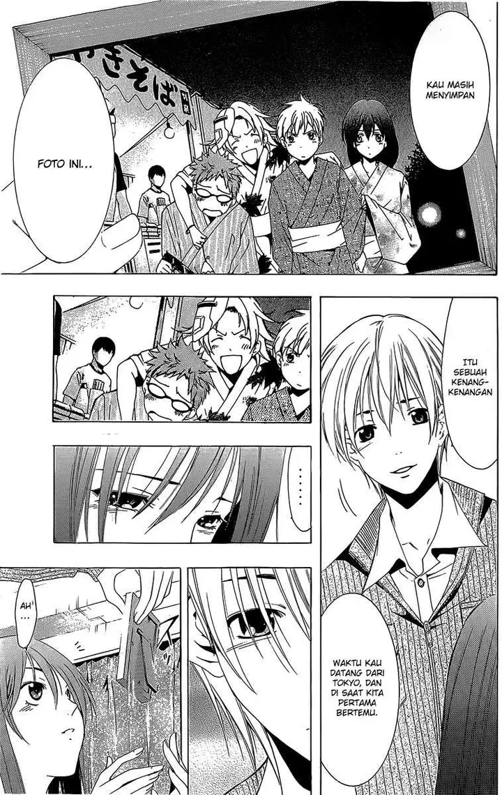 image-komik-kimi-no-iru-machi-chapter-162-9/17