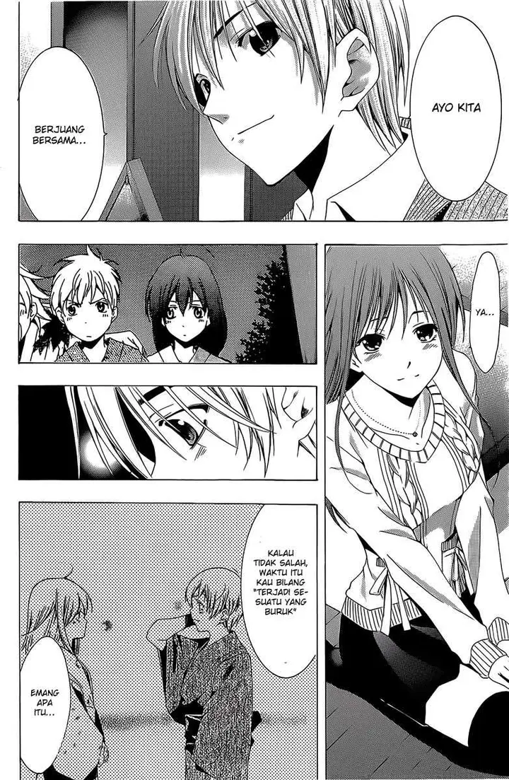 image-komik-kimi-no-iru-machi-chapter-162-10/17