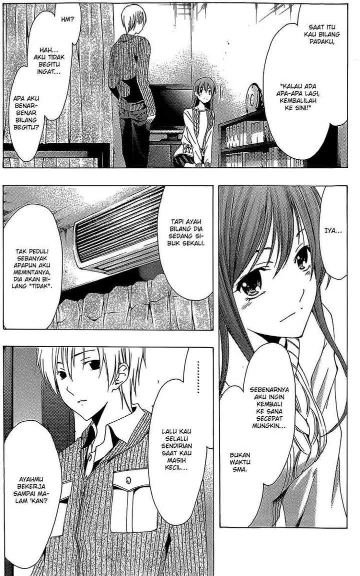 image-komik-kimi-no-iru-machi-chapter-162-12/17