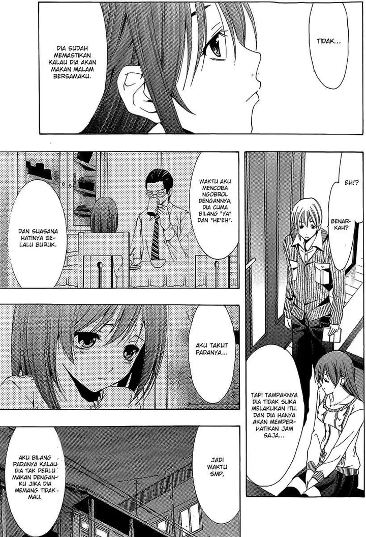 image-komik-kimi-no-iru-machi-chapter-162-13/17