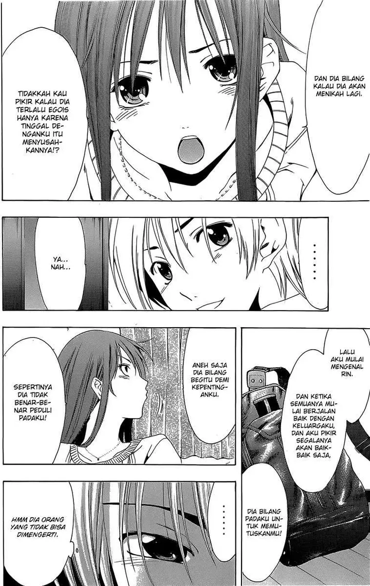 image-komik-kimi-no-iru-machi-chapter-162-14/17