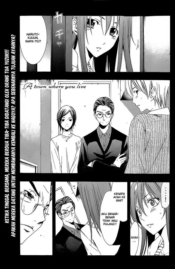 image-komik-kimi-no-iru-machi-chapter-163-0/19
