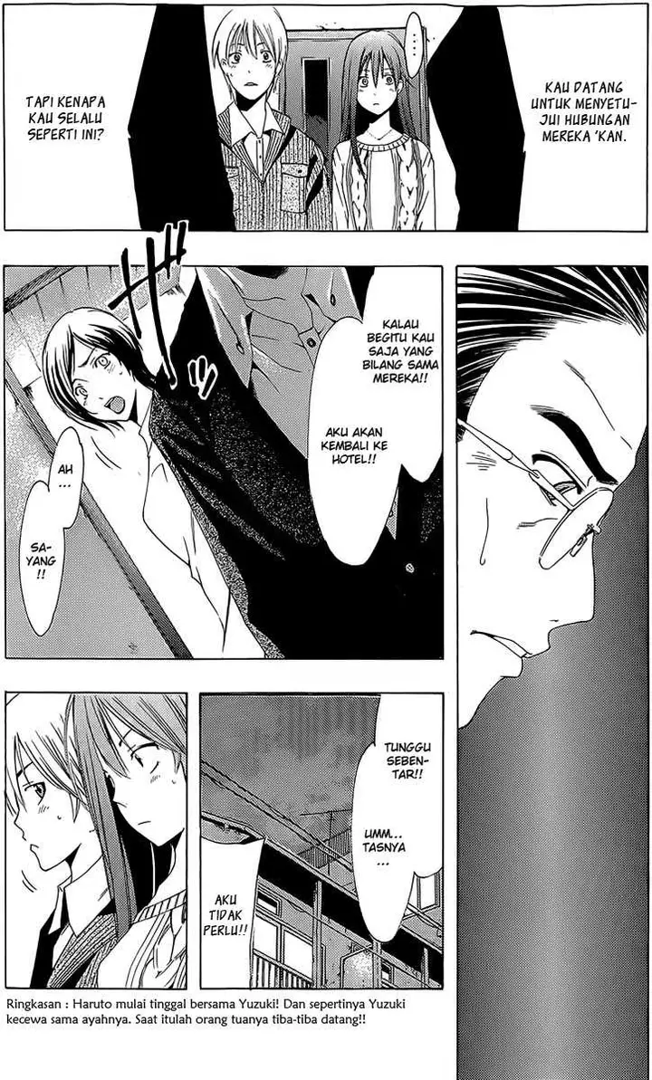 image-komik-kimi-no-iru-machi-chapter-163-2/19