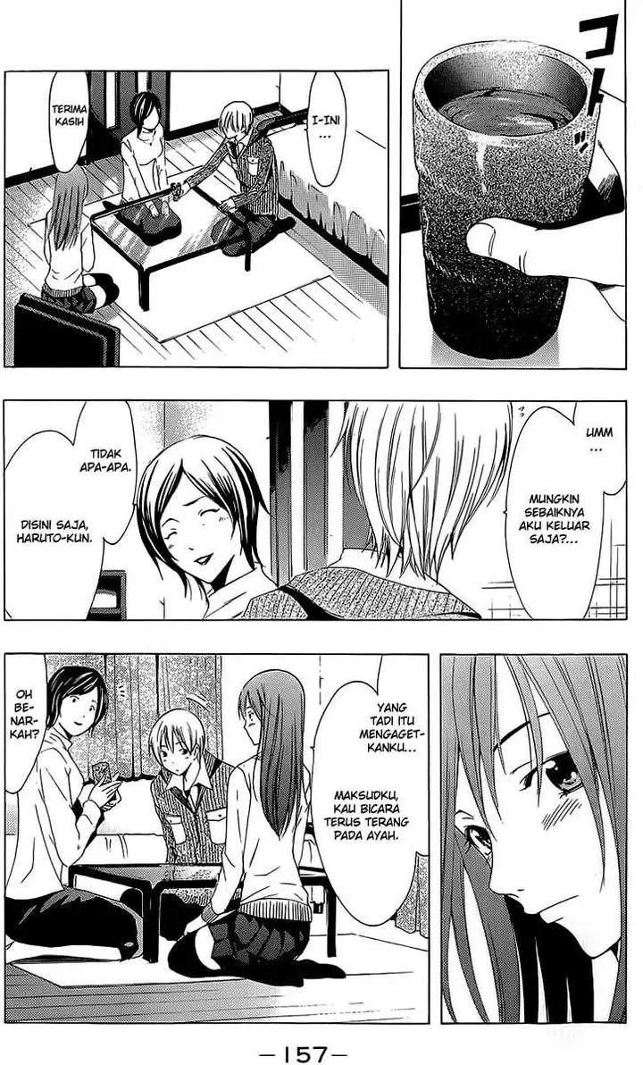 image-komik-kimi-no-iru-machi-chapter-163-5/19