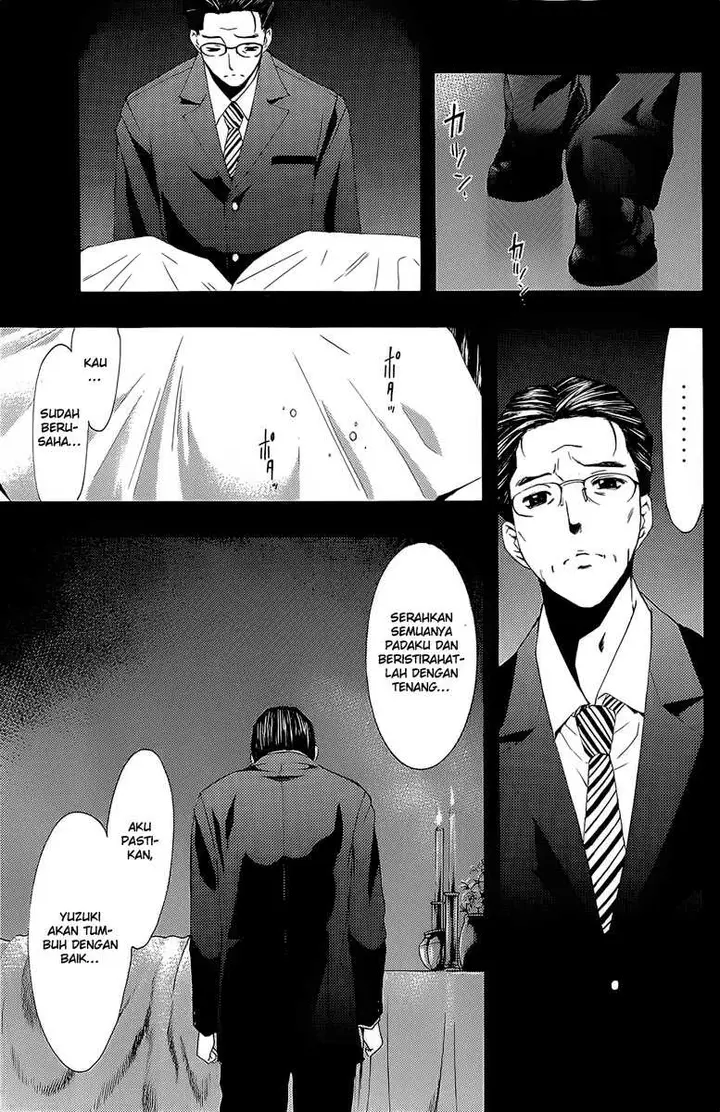 image-komik-kimi-no-iru-machi-chapter-163-11/19