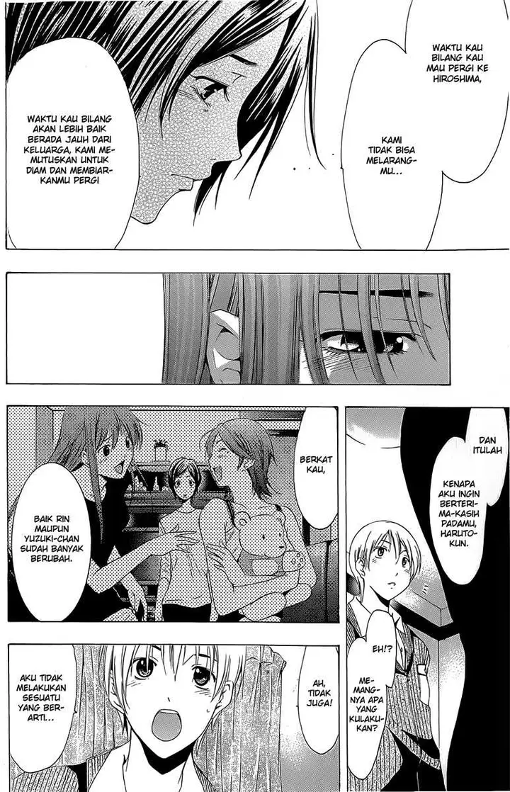 image-komik-kimi-no-iru-machi-chapter-163-14/19