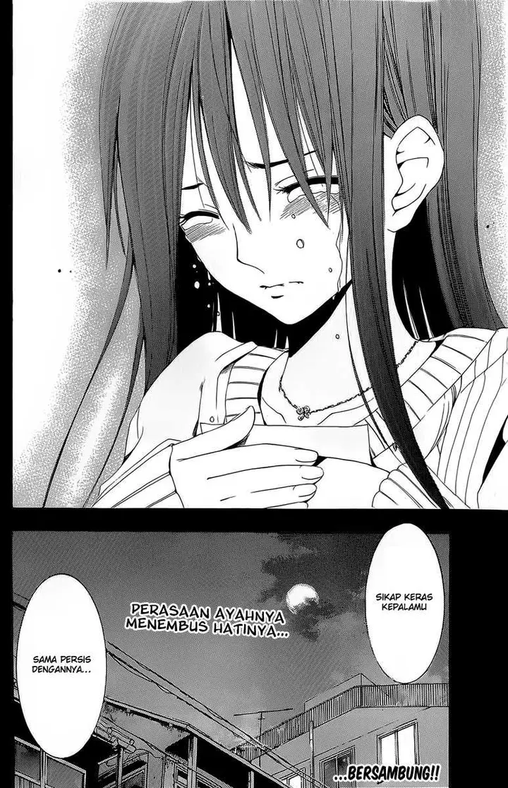 image-komik-kimi-no-iru-machi-chapter-163-18/19