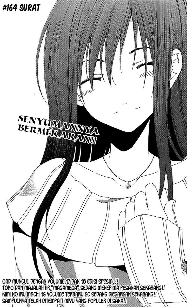 image-komik-kimi-no-iru-machi-chapter-164-0/19