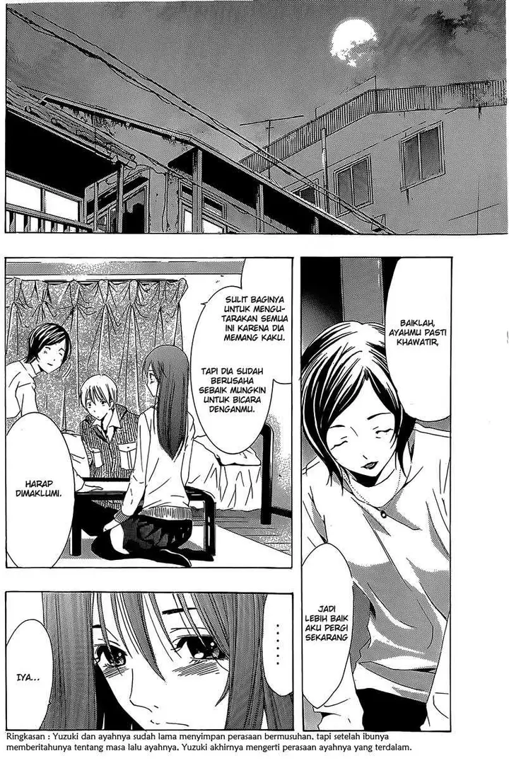 image-komik-kimi-no-iru-machi-chapter-164-2/19