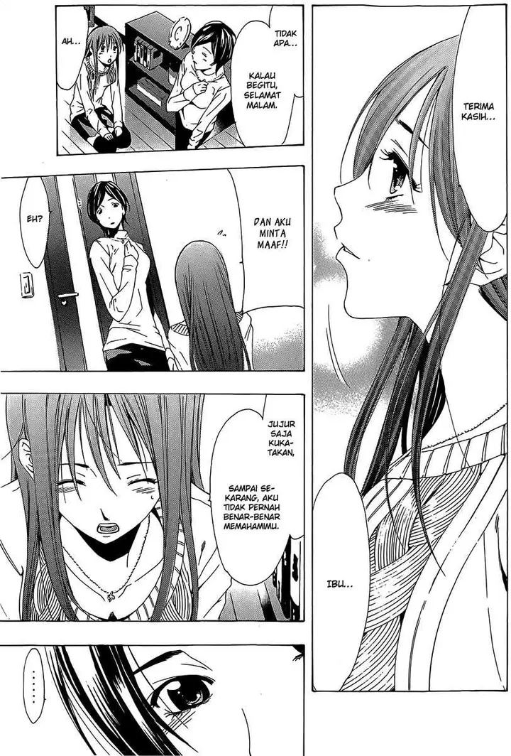 image-komik-kimi-no-iru-machi-chapter-164-3/19