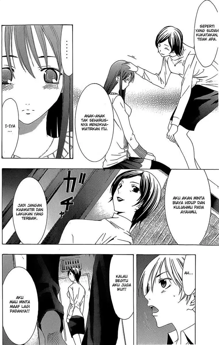 image-komik-kimi-no-iru-machi-chapter-164-4/19